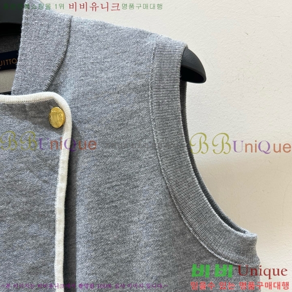 ���� ���̺��� ���� LV04576457-10