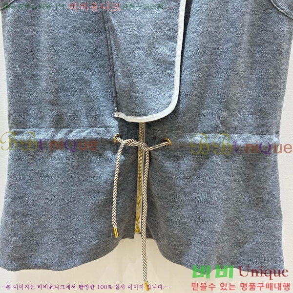 ���� ���̺��� ���� LV04576457-10