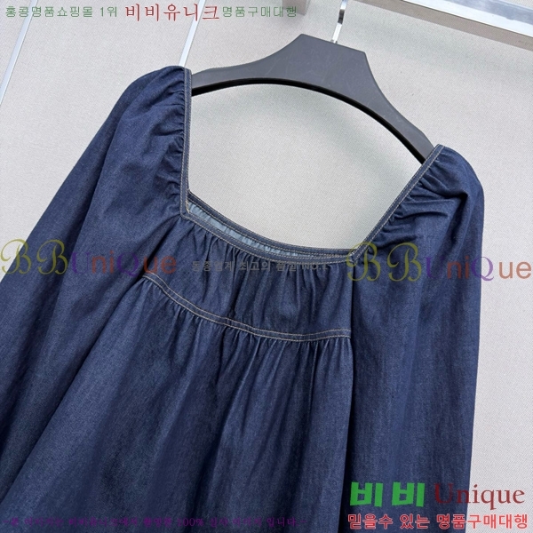  ���� ���ζ� ����Ƽ YS4574587-1