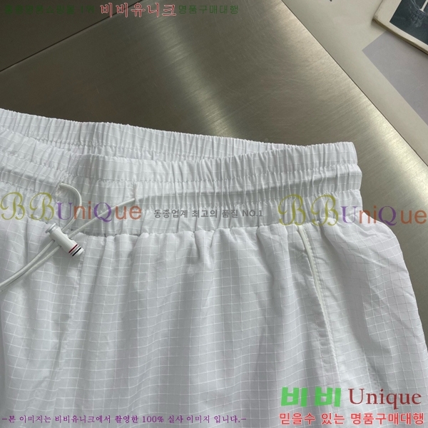 ���� ����� ��Ʈ TB473128-3