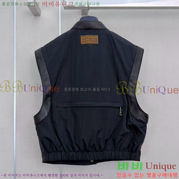 ���� ���̺��� ���� LV04576457-9