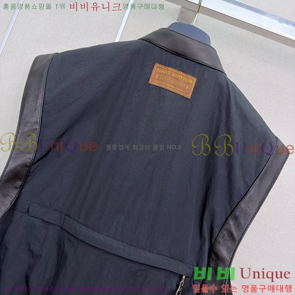 ���� ���̺��� ���� LV04576457-9