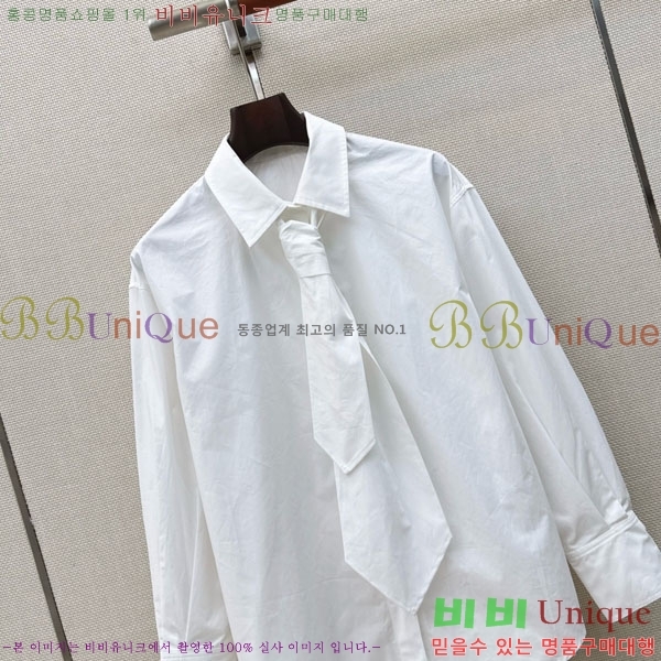 ���� ���ڷ� ��ġ�ڸ� ���� BC456802-5
