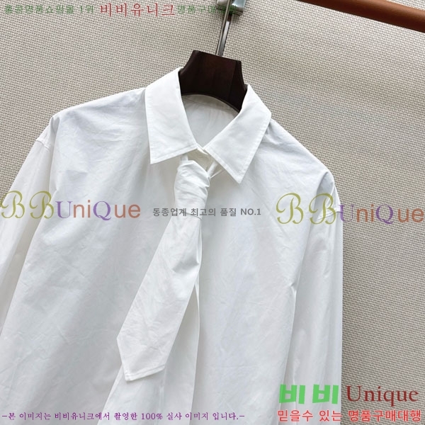 ���� ���ڷ� ��ġ�ڸ� ���� BC456802-5