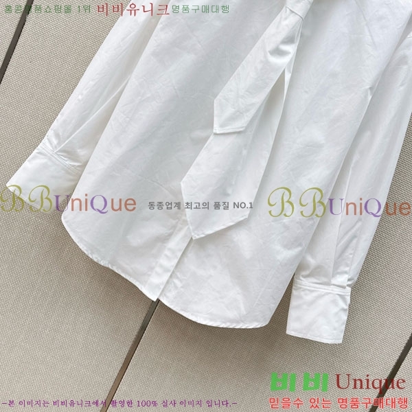 ���� ���ڷ� ��ġ�ڸ� ���� BC456802-5