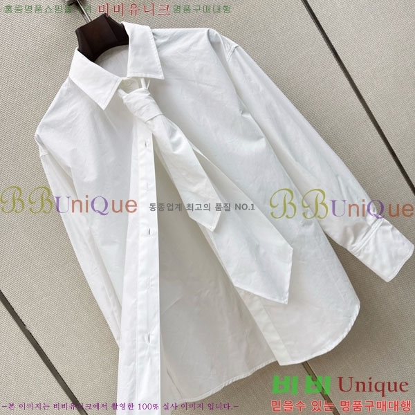 ���� ���ڷ� ��ġ�ڸ� ���� BC456802-5