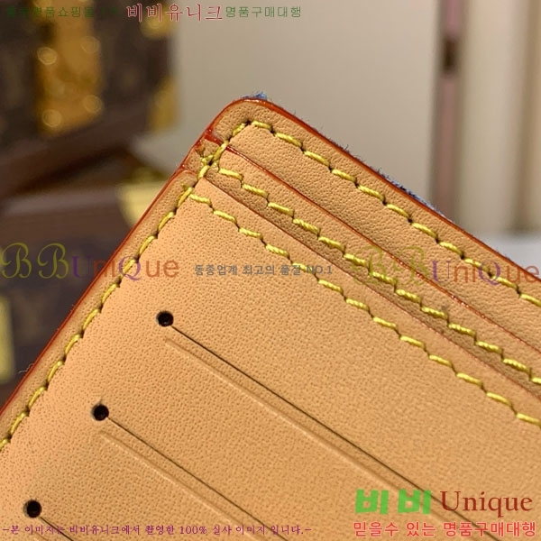 #����*�� ������ ���� M60895-3