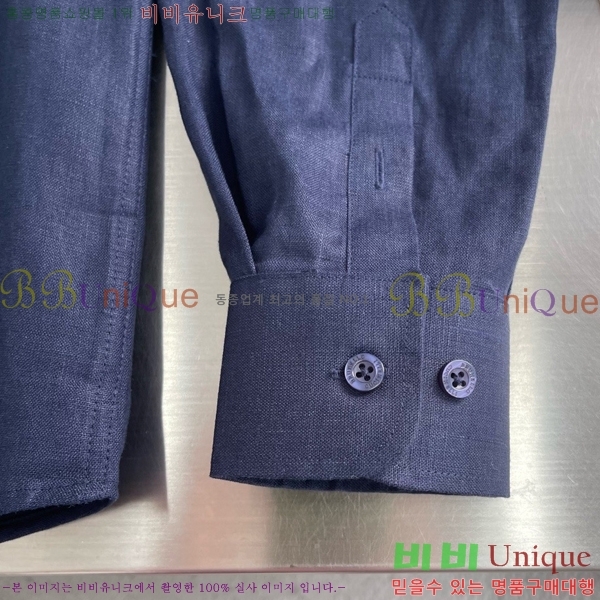 ���� ���ڷ� ��ġ�ڸ� ��Ʈ BC453879-1