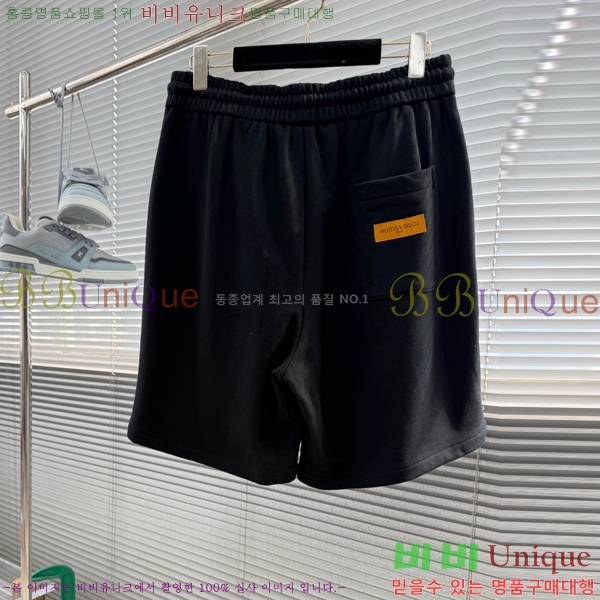 ���� ���̺��� �ݹ��� CH413787