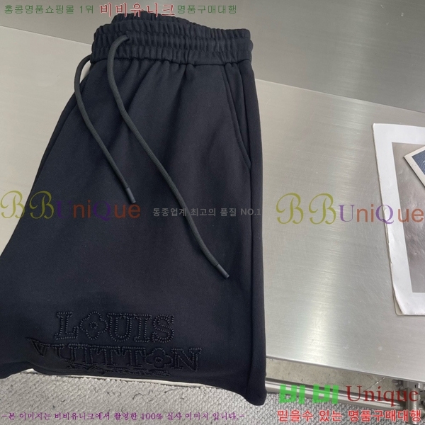 ���� ���̺��� �ݹ��� CH413787