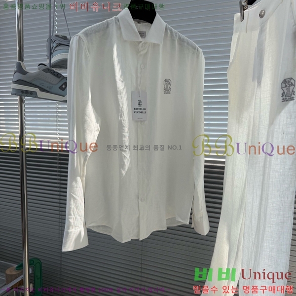 ���� ���ڷ� ��ġ�ڸ� ��Ʈ BC453879-3