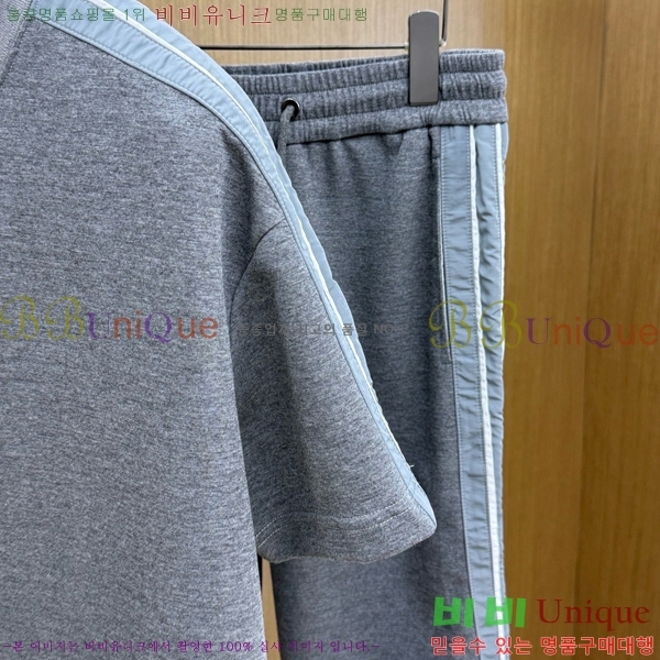 ���� �����޽� ��Ʈ HE354217-2