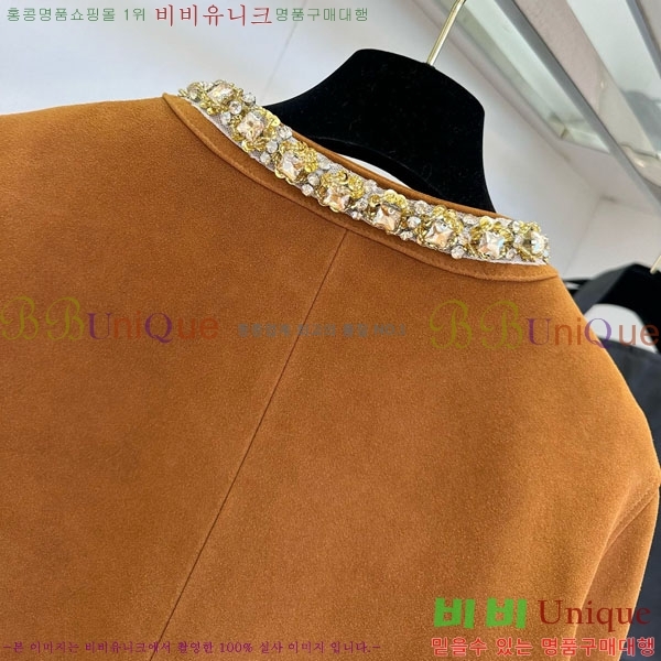���� �̿�̿� �簡�� ���� MIU245717-2
