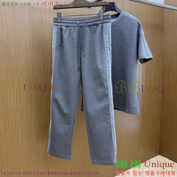 ���� �����޽� ��Ʈ HE354217-2