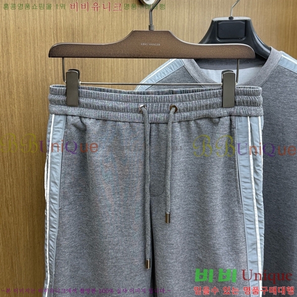 ���� �����޽� ��Ʈ HE354217-2
