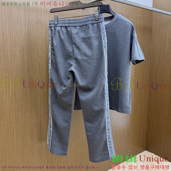 ���� �����޽� ��Ʈ HE354217-2