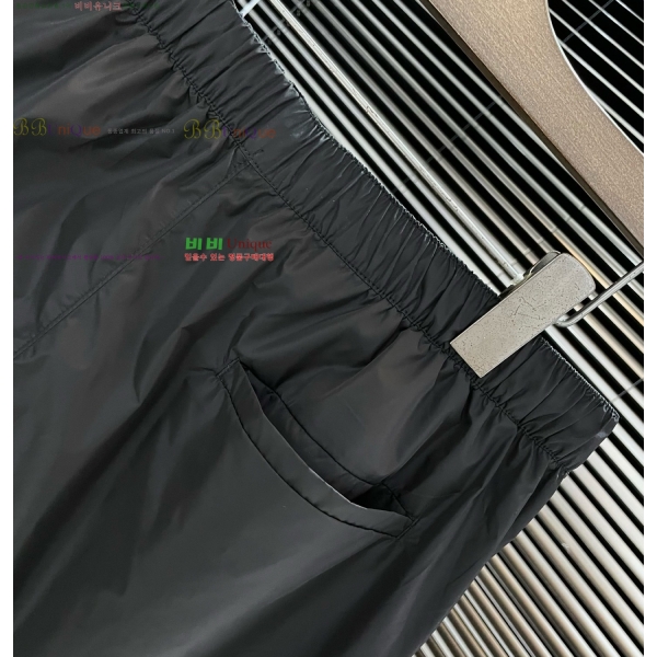 ���� ����� �ݹ��� PA084568-2