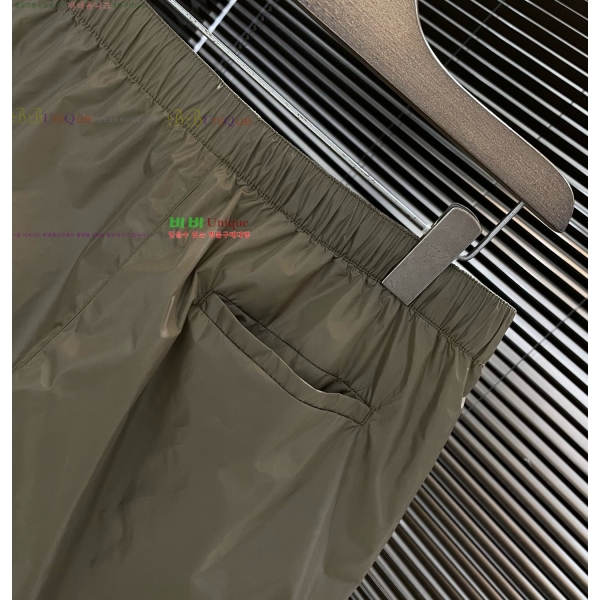 ���� ����� �ݹ��� PA084568-3