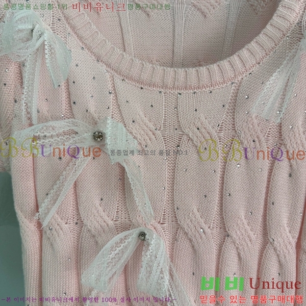 ���� ��* ���� Ƽ���� CH43345346-8