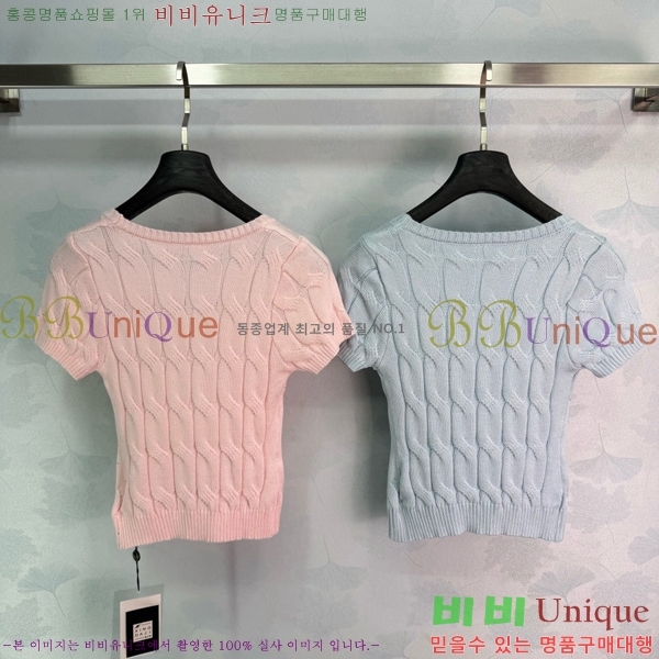 ���� ��* ���� Ƽ���� CH43345346-8