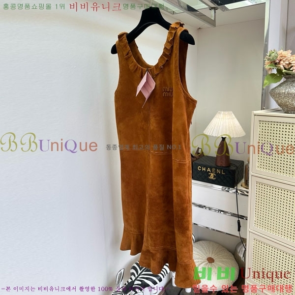 ���� �̿�̿� �簡�� ���ǽ� MIU457433 ������� ���룩