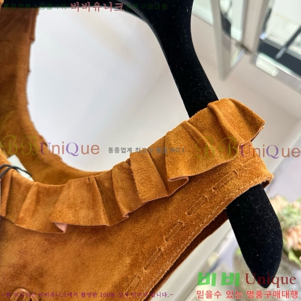 ���� �̿�̿� �簡�� ���ǽ� MIU457433 ������� ���룩
