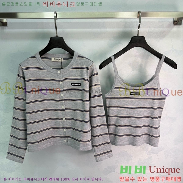 ���� �̿�̿� ��Ʈ MIU356705-5