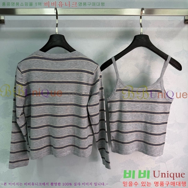 ���� �̿�̿� ��Ʈ MIU356705-5