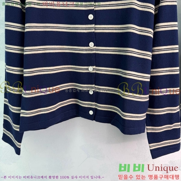 ���� �̿�̿� ��Ʈ MIU356705-6