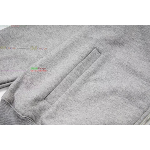 ���� �̿�̿� ��Ŷ MU235184