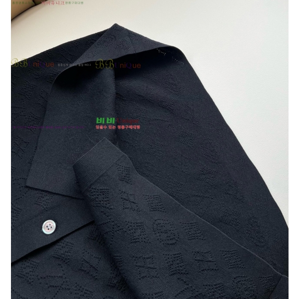 ���� ���̺��� �� ��Ʈ ���� ī��Ƽ LV615288-2