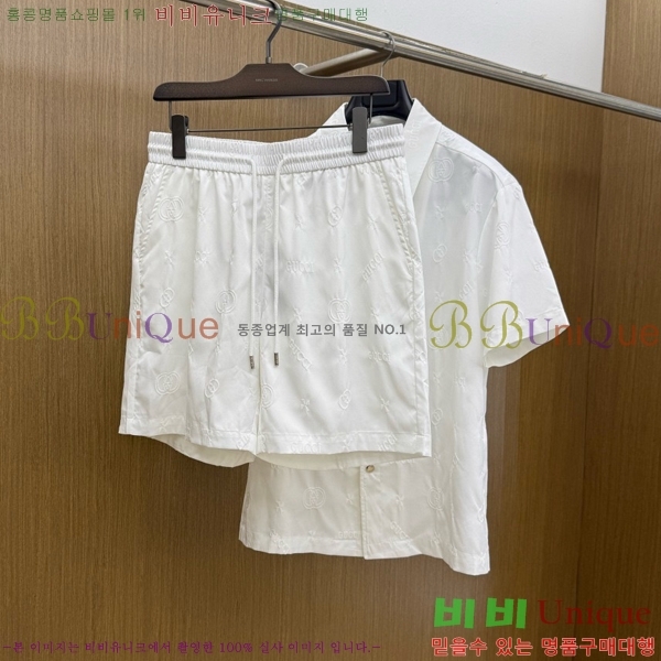 ���� ���� ��Ʈ GU286765-1