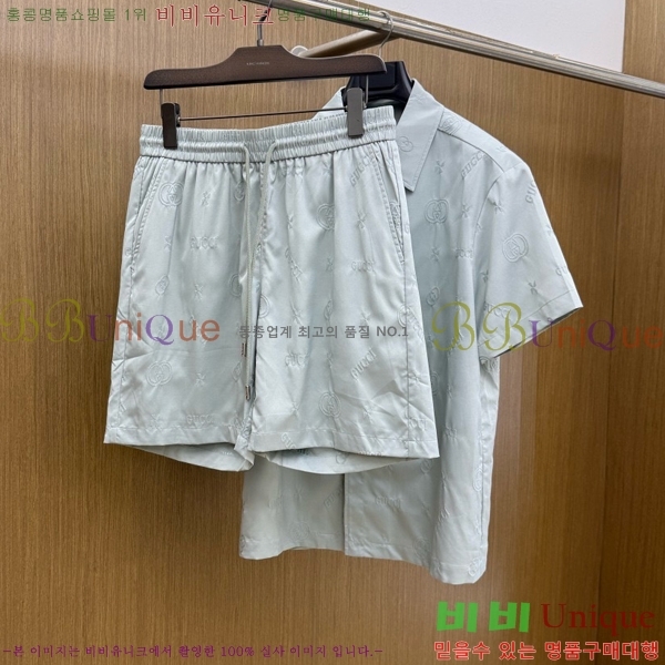 ���� ���� ��Ʈ GU286765-2