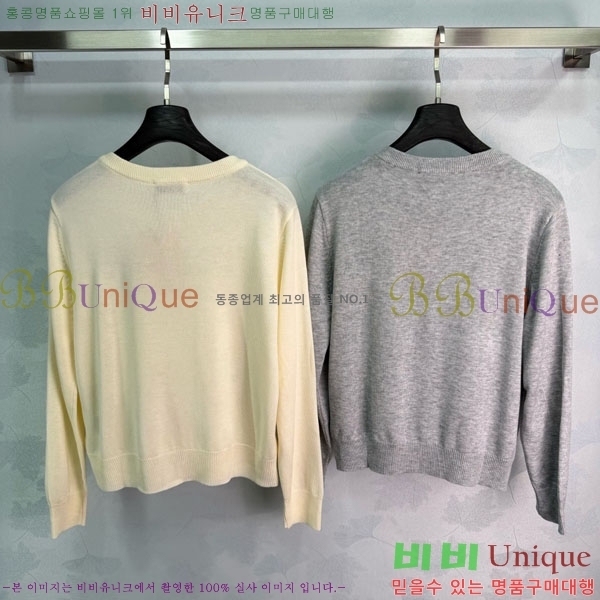 ���� �̿�̿� ������ ����� MIU356705-21