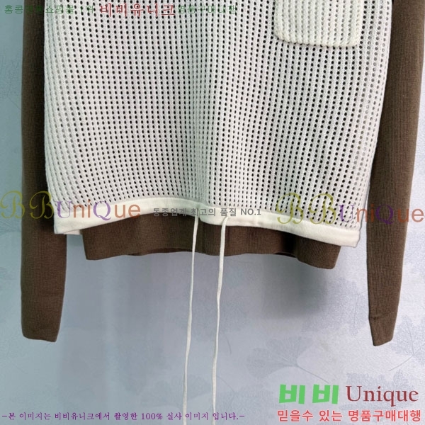���� �̿�̿� ������ MIU356705-10