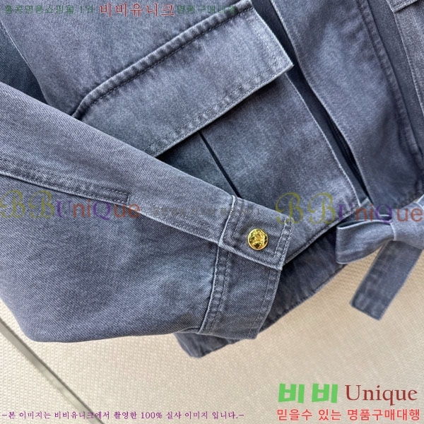 ���� ���̺��� ��Ŷ LV3305467-1