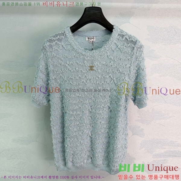 ���� ��* ���� Ƽ���� CH43345346-9