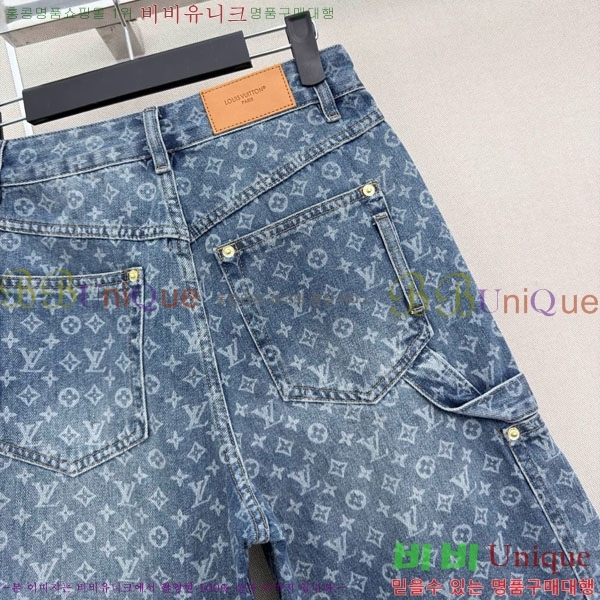 ���� ���̺��� 5�� ���� ���� LV3456044-1