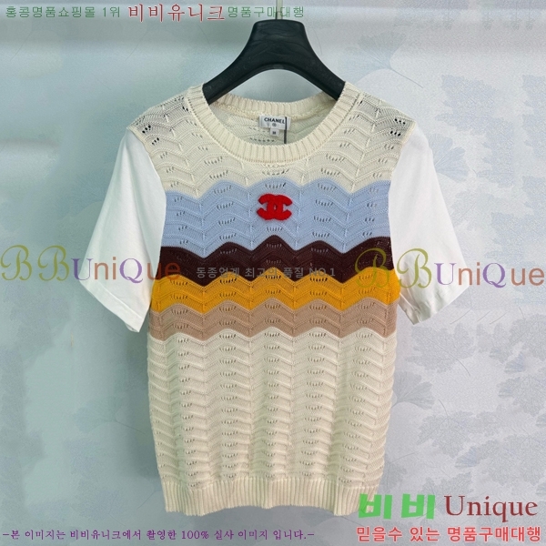 ���� ��* ���� Ƽ���� CH43345346-10