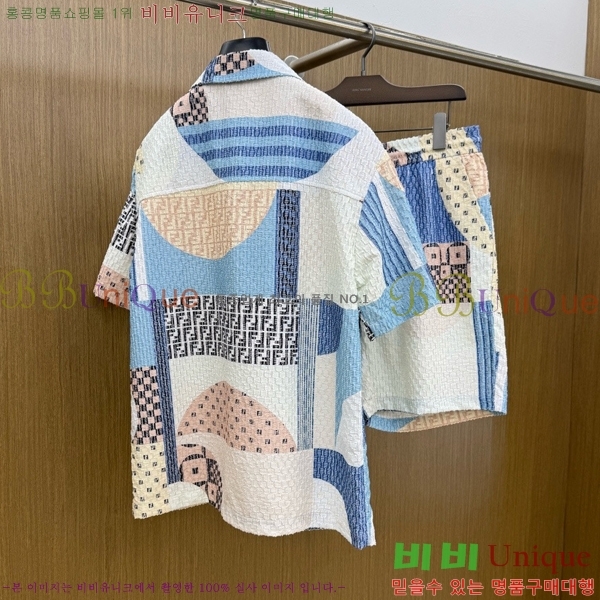 ���� ��� ��Ʈ FD564827-1