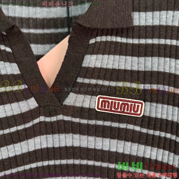 ���� �̿�̿� ī�� ����Ƽ MIU346806-5