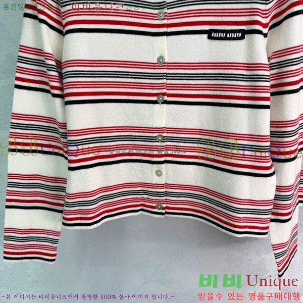 ���� �̿�̿� ��Ʈ MIU356705-7