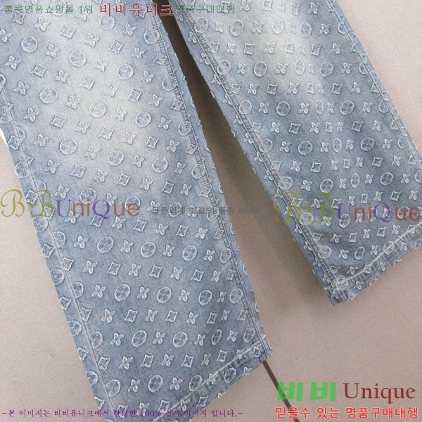 ���� ���̺��� ���� ���� LV3456044-3