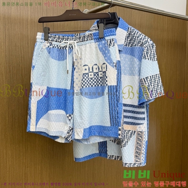 ���� ��� ��Ʈ FD564827-3
