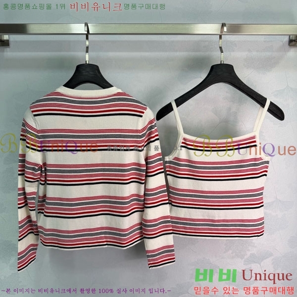���� �̿�̿� ��Ʈ MIU356705-7