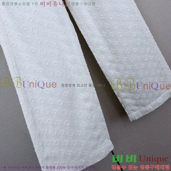 ���� ���̺��� ���� ���� LV3456044-3
