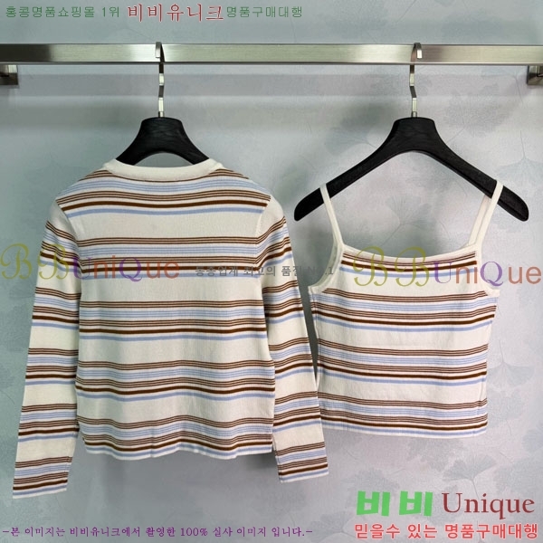 ���� �̿�̿� ��Ʈ MIU356705-8