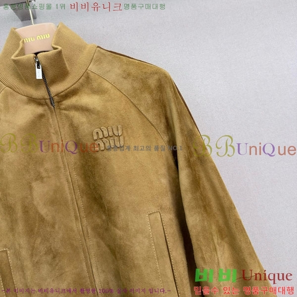 ���� �̿�̿� �簡�� ���� MIU22346-1