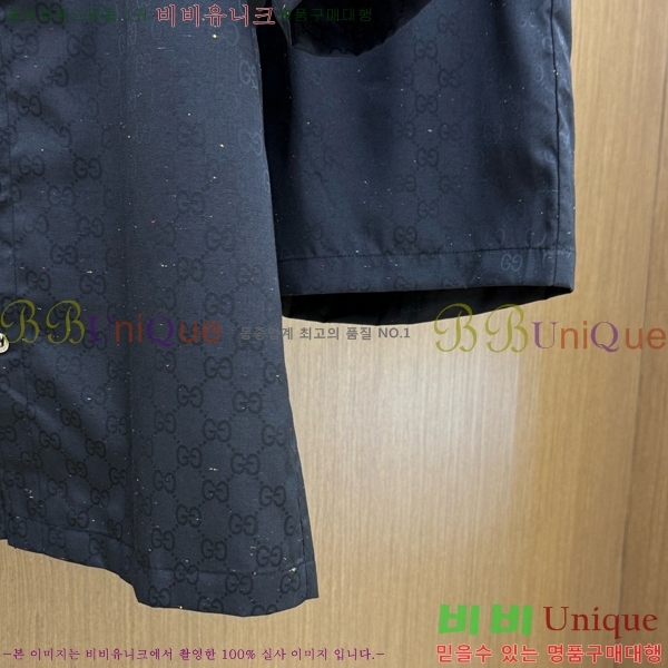 ���� ���� ��Ʈ GU286766-2