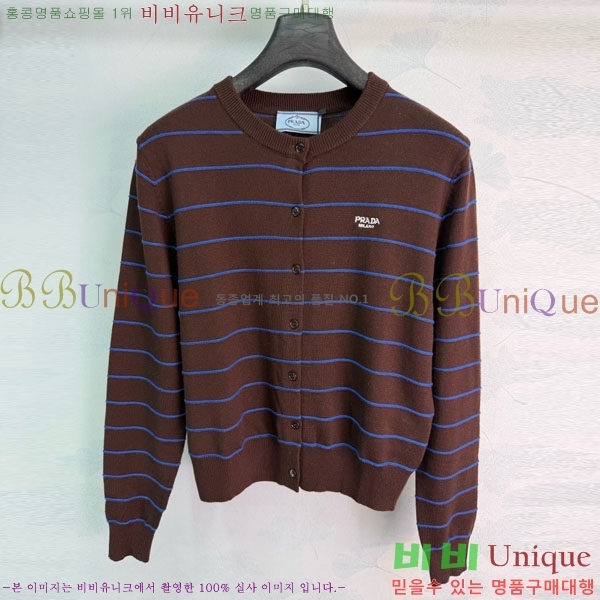 ���� ����� ����� PRA5670866-4